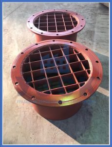 клапан взрывной пгву в Ярославле