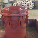 Сальниковые компенсаторы в Ярославле