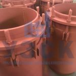 Сальниковые компенсаторы в Ярославле