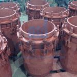 Сальниковые компенсаторы в Ярославле