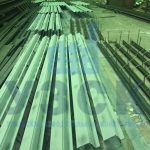 Закладные детали в Ярославле