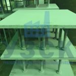 Закладные детали в Ярославле