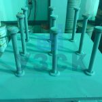 Закладные детали в Ярославле