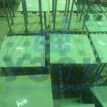 Закладные детали в Ярославле