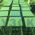 Закладные детали в Ярославле