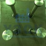 Закладные детали в Ярославле