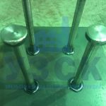 Закладные детали в Ярославле