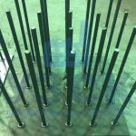 Закладные детали в Ярославле