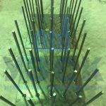 Закладные детали в Ярославле