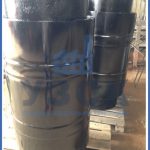 компенсаторы ску в Ярославле