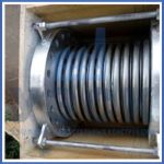 Универсальные компенсаторы КСУ в Ярославле