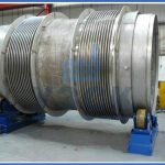 Универсальные компенсаторы КСУ в Ярославле