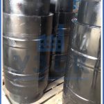 компенсаторы ску в Ярославле