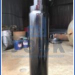 компенсаторы ску в Ярославле