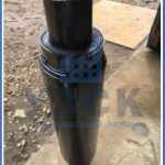 компенсаторы ску в Ярославле