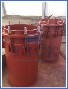 сальниковый компенсатор цена в Ярославле