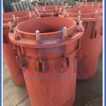 сальниковые компенсаторы для тепловых сетей в Ярославле