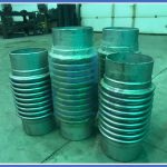 компенсатор сильфонный ксо в Ярославле