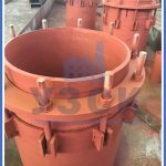 сальниковые компенсаторы тс в Ярославле