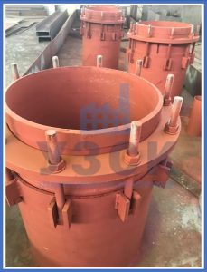 сальниковые компенсаторы тс в Ярославле