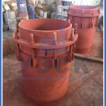 серия сальниковые компенсаторы в Ярославле