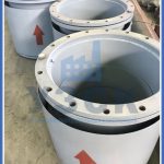 сильфонный компенсатор цена в Ярославле