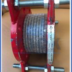 тепловой сильфонный компенсатор в Ярославле