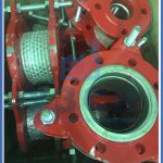 сильфонный компенсатор купить в Ярославле