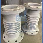 сильфонный компенсатор ппу в Ярославле