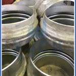 компенсатор сильфонный ску в Ярославле