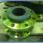 компенсаторы резиновые антивибрационные в Ярославле