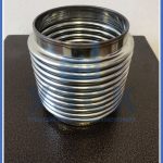 компенсатор сильфонный для труб в Ярославле