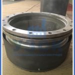 компенсатор сильфонный осевой ксо в Ярославле