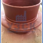 линзовый компенсатор в Ярославле