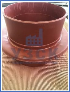 линзовый компенсатор в Ярославле