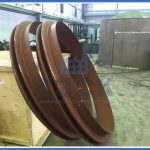 линзовые компенсаторы трубопроводов в Ярославле