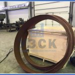 компенсатор линзовый ост в Ярославле