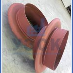 линзовые компенсаторы гост в Ярославле