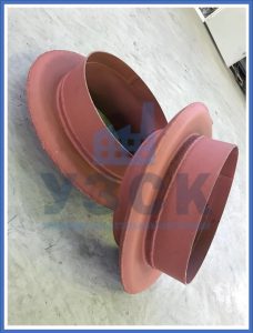 линзовые компенсаторы гост в Ярославле