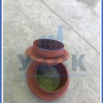 компенсатор линзовый пгву в Ярославле