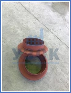 компенсатор линзовый пгву в Ярославле