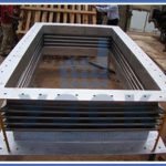 прямоугольные линзовые компенсаторы в Ярославле