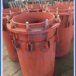 сальниковый компенсатор в Ярославле