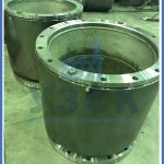 компенсатор сильфонный 25 в Ярославле