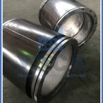 компенсатор сильфонный 25 в Ярославле