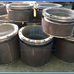 сильфонный компенсатор 50 в Ярославле