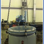 сильфонный компенсатор гост в Ярославле