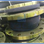 резиновый компенсатор в Ярославле