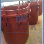 сальниковые компенсаторы трубопроводов в Ярославле