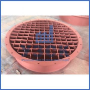 Клапан ПГВУ 091-80 в Ярославле